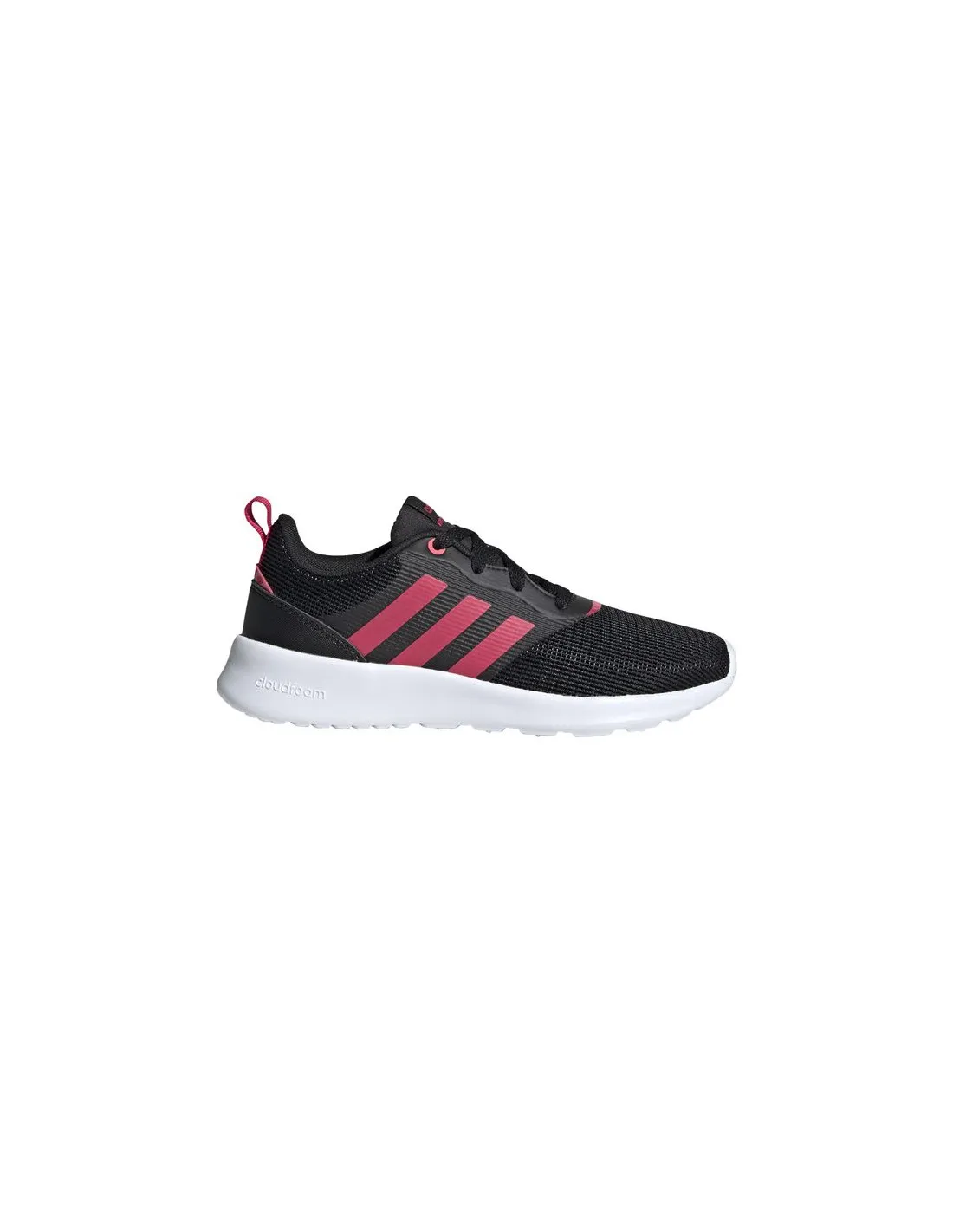Zapatillas adidas QT Racer 2.0 Inf