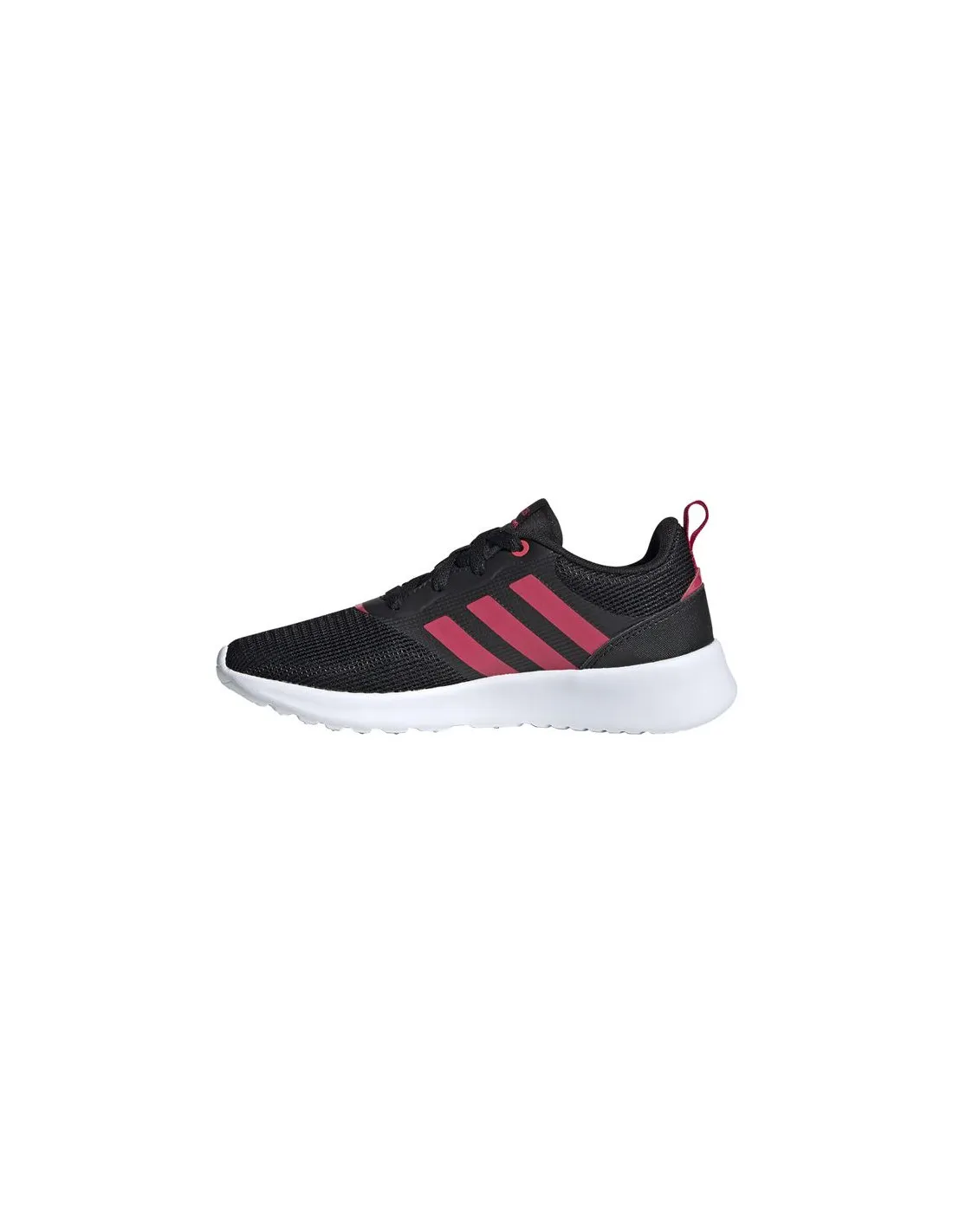 Zapatillas adidas QT Racer 2.0 Inf