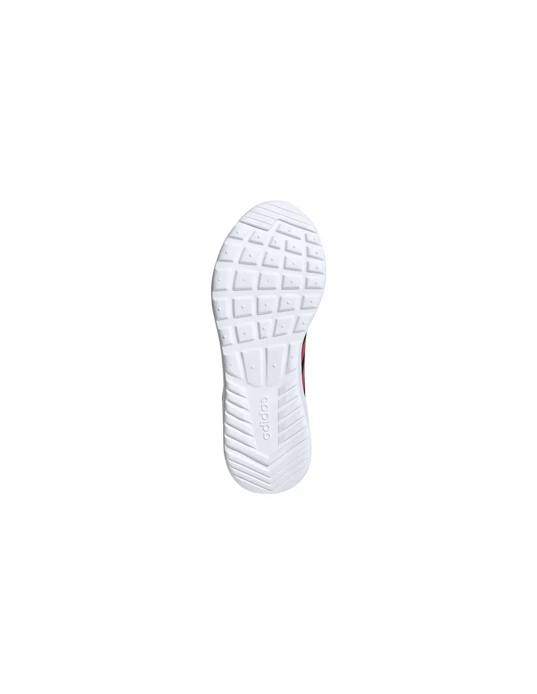 Zapatillas adidas QT Racer 2.0 Inf