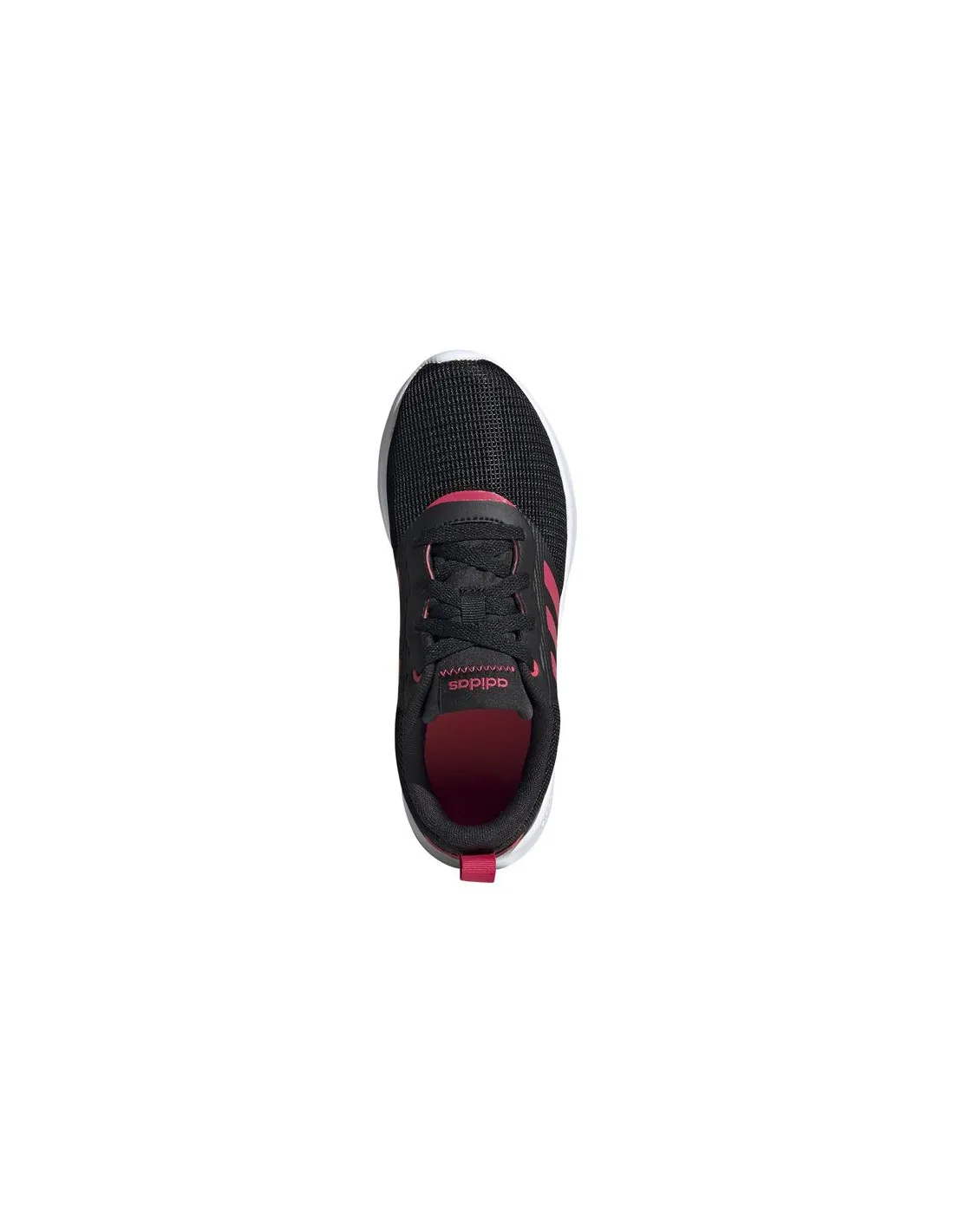 Zapatillas adidas QT Racer 2.0 Inf