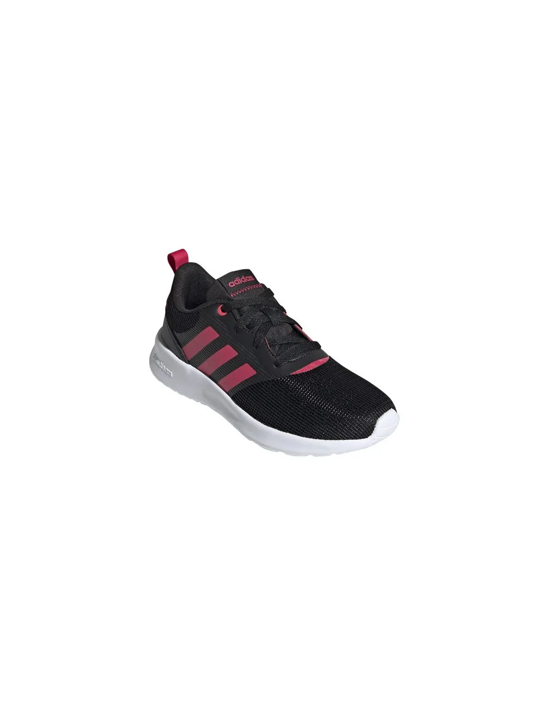 Zapatillas adidas QT Racer 2.0 Inf