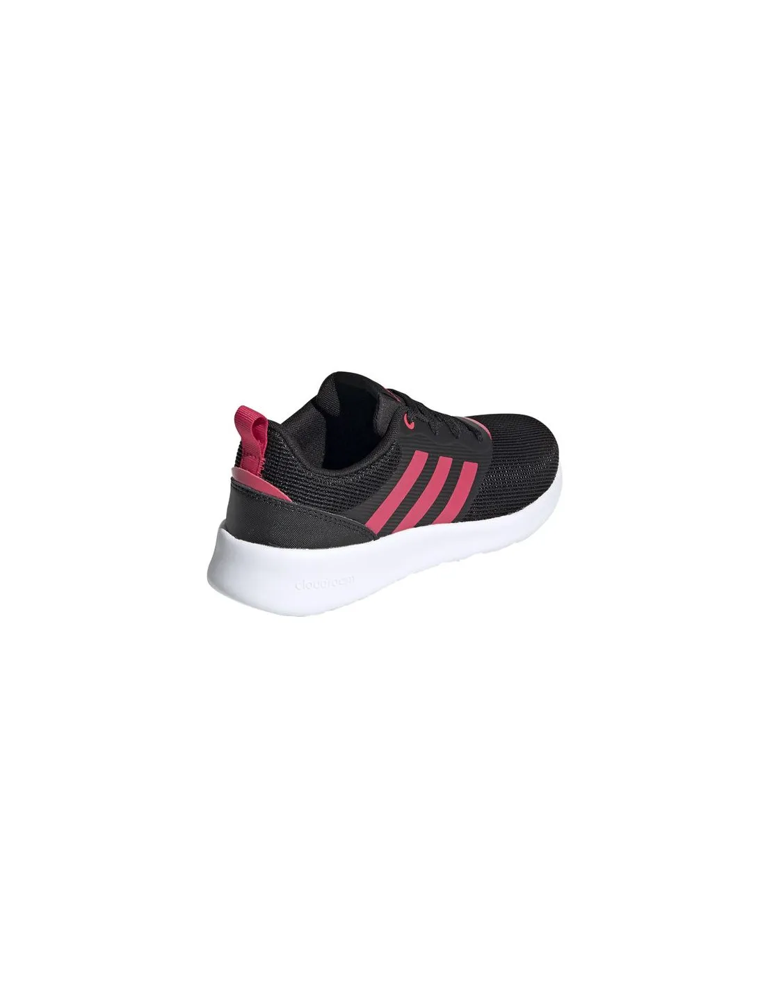 Zapatillas adidas QT Racer 2.0 Inf