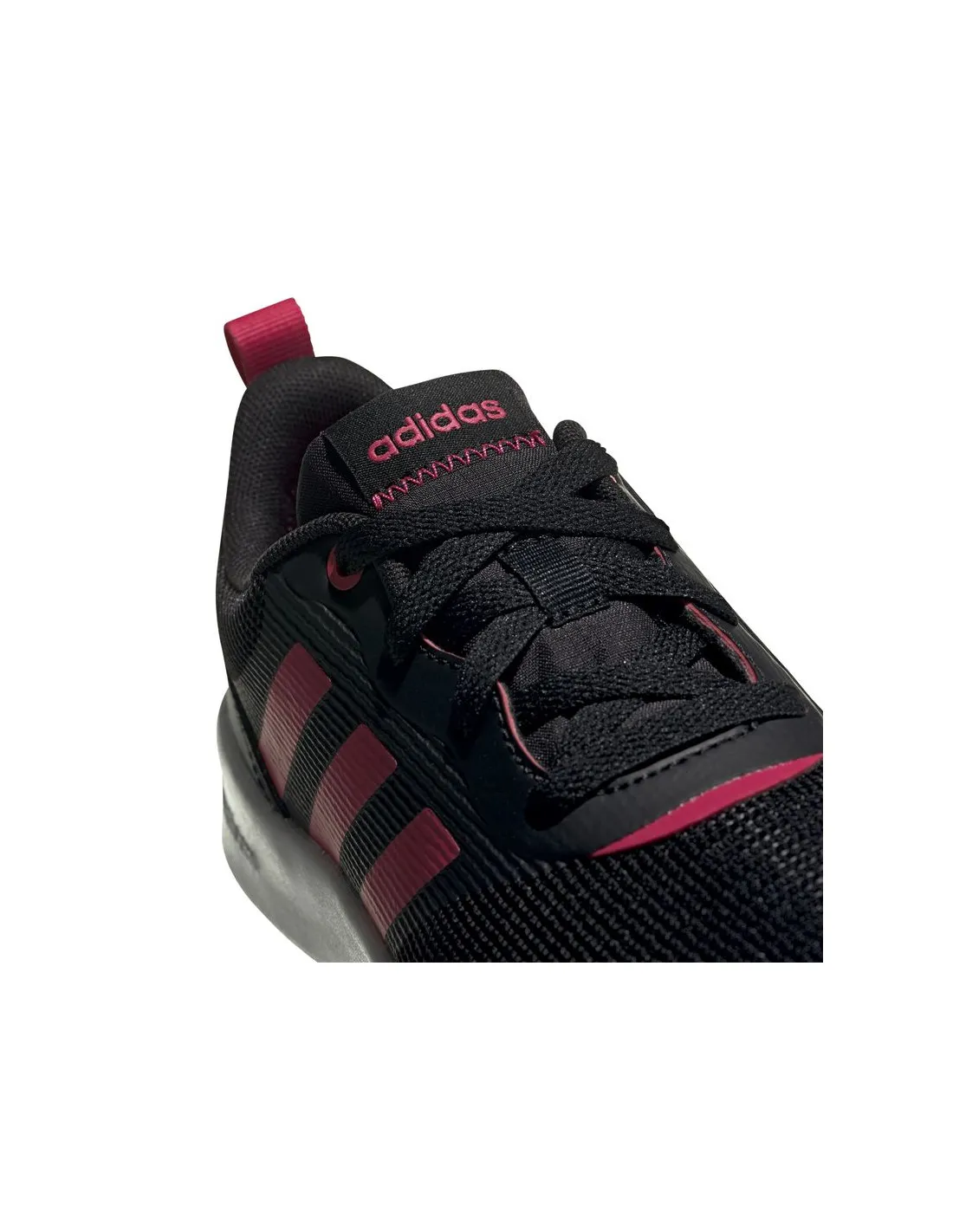 Zapatillas adidas QT Racer 2.0 Inf