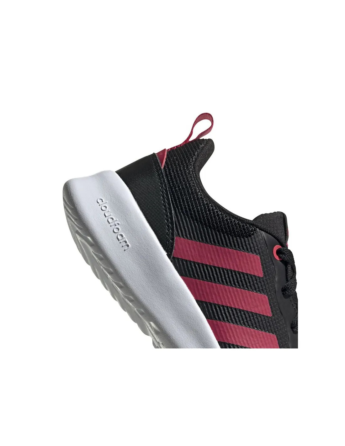 Zapatillas adidas QT Racer 2.0 Inf