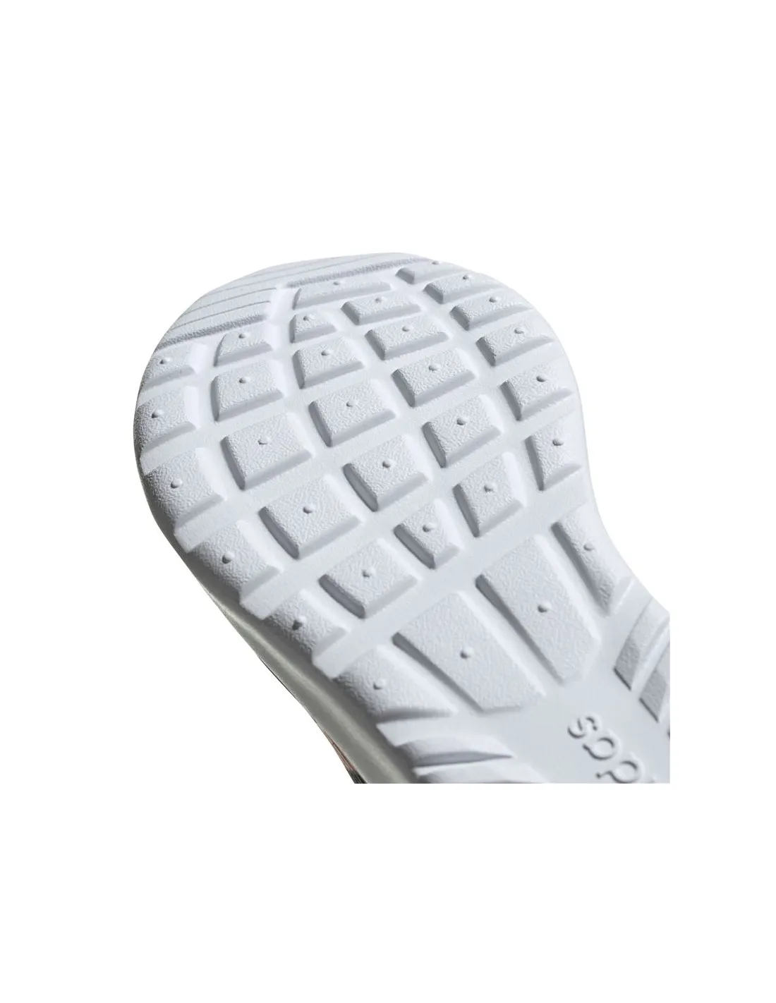 Zapatillas adidas QT Racer 2.0 Inf