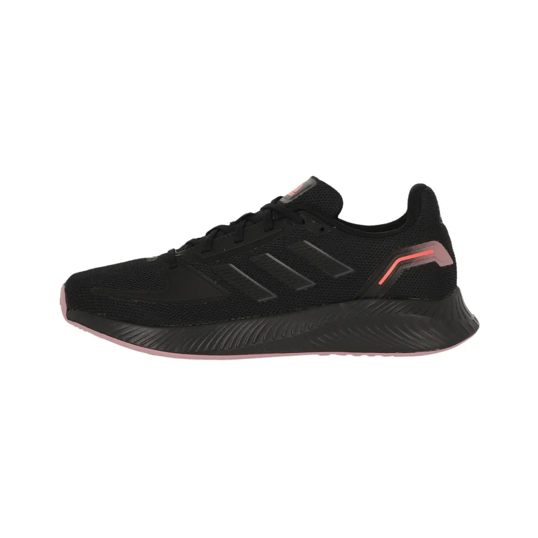 Zapatillas adidas Wmns Run Falcon 2.0 Black