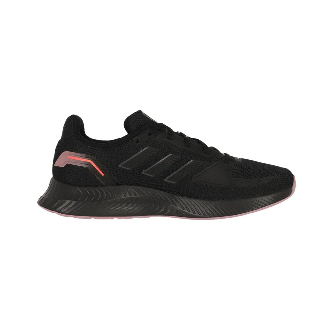 Zapatillas adidas Wmns Run Falcon 2.0 Black