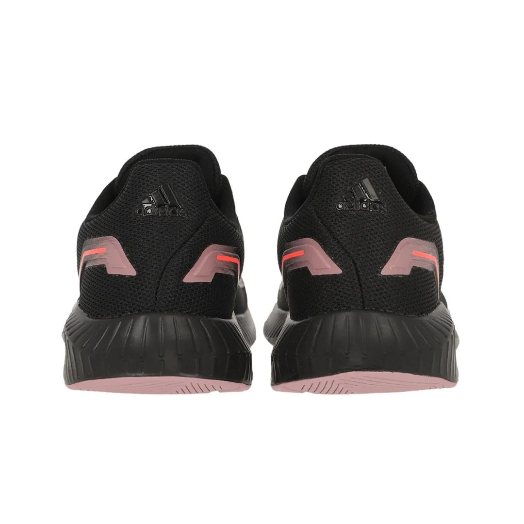 Zapatillas adidas Wmns Run Falcon 2.0 Black