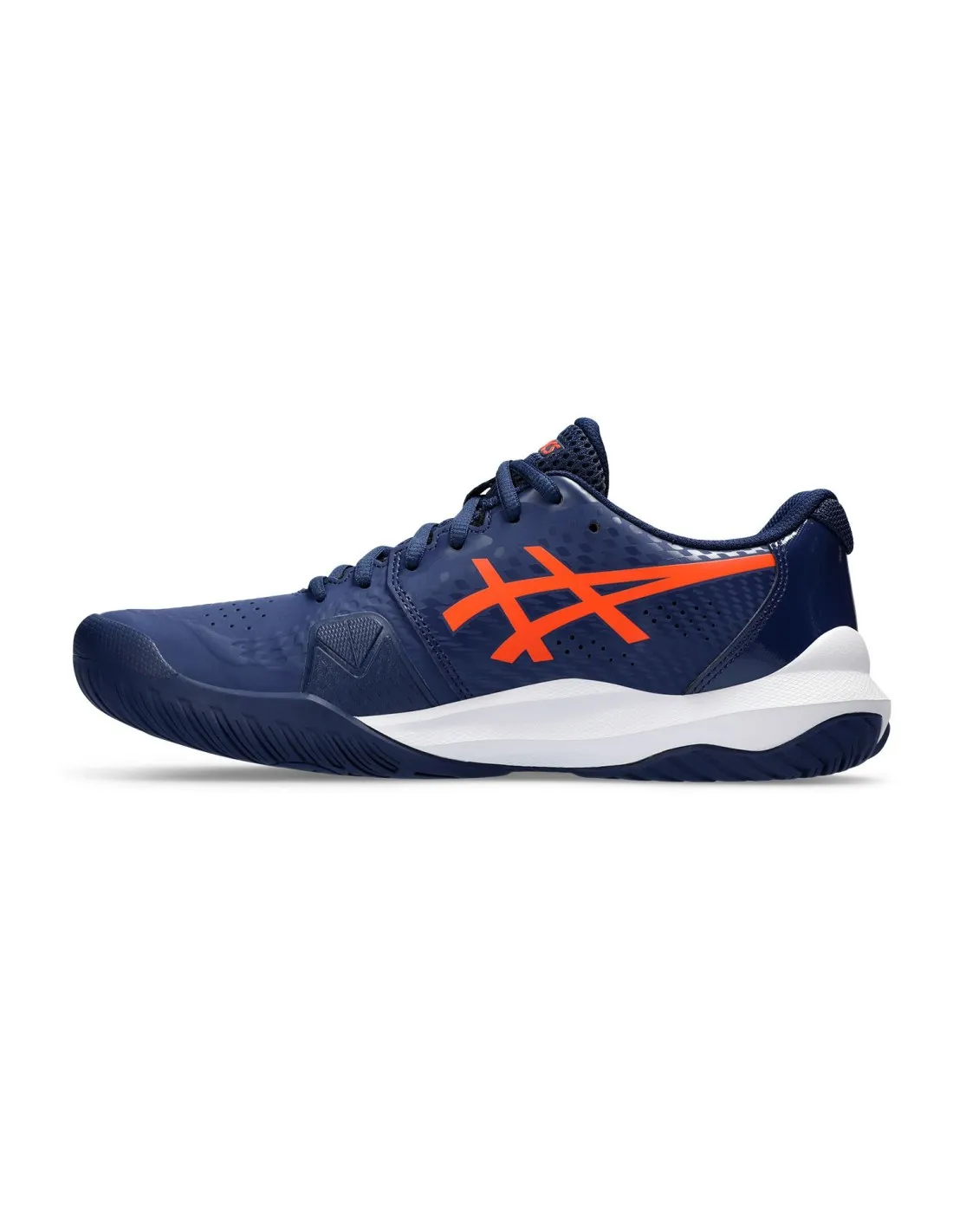 ZAPATILLAS ASICS GELCHALLENGER 14 1041A405401