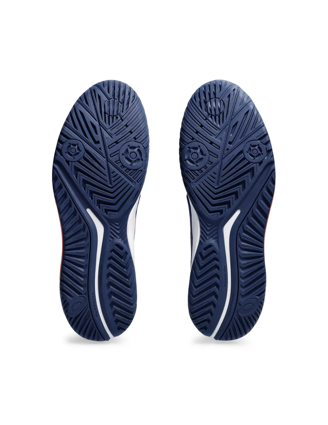 ZAPATILLAS ASICS GELCHALLENGER 14 1041A405401
