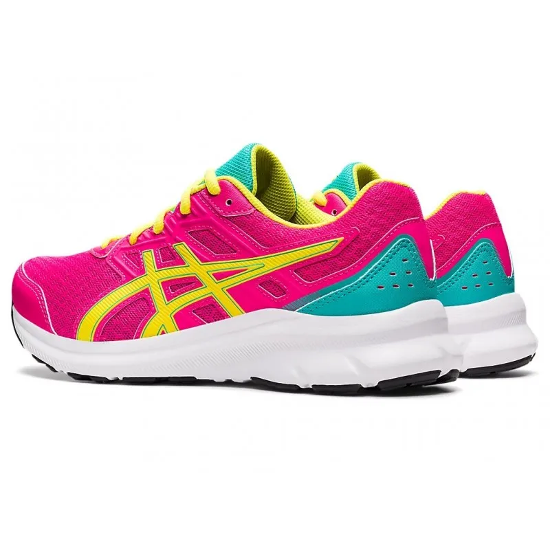 Zapatillas Asics  JOLT 3 GS Junior