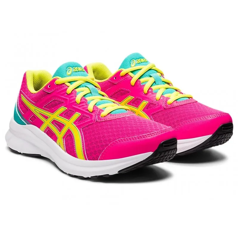 Zapatillas Asics  JOLT 3 GS Junior
