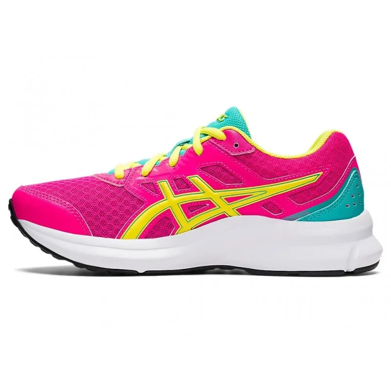 Zapatillas Asics  JOLT 3 GS Junior