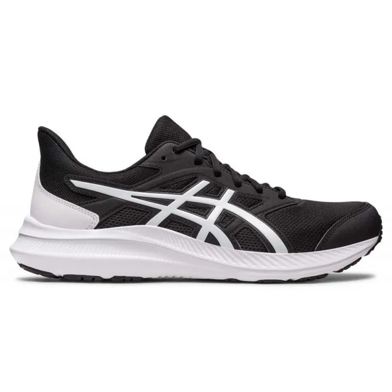 Zapatillas Asics JOLT 4 Men
