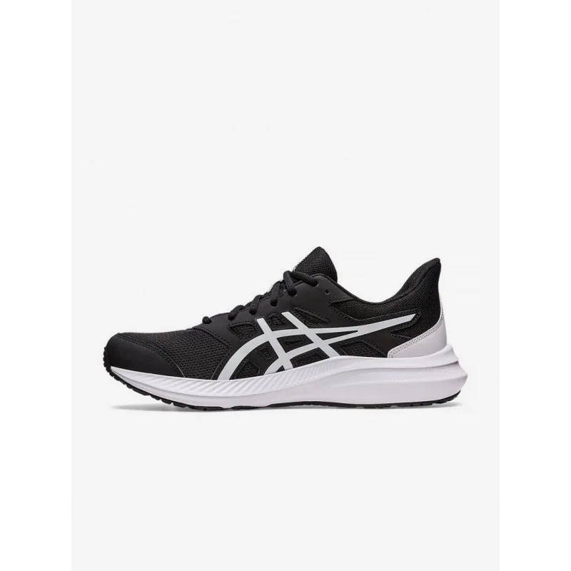 Zapatillas Asics JOLT 4 Men