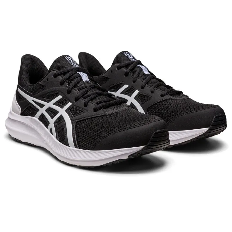 Zapatillas Asics JOLT 4 Men