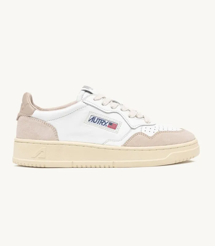 ZAPATILLAS AUTRY