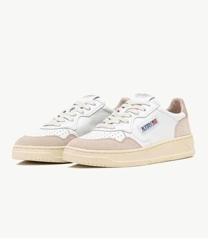 ZAPATILLAS AUTRY