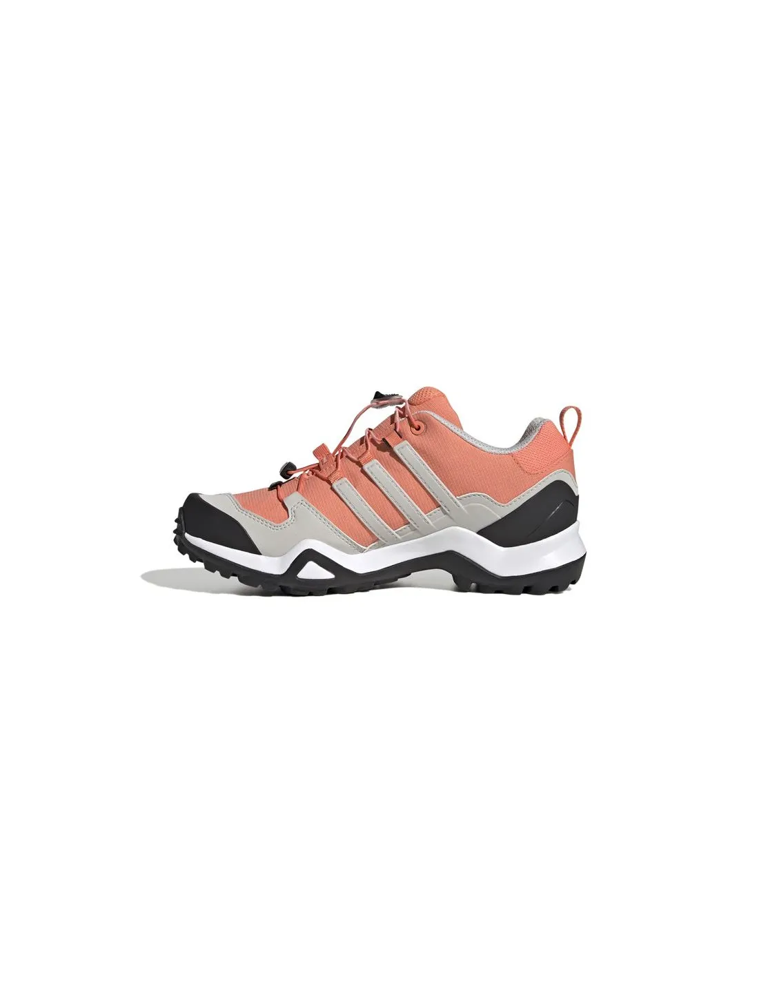 ZAPATILLAS DE MONTAñA ADIDAS TERREX SWIFT R2 GORETEX MUJER