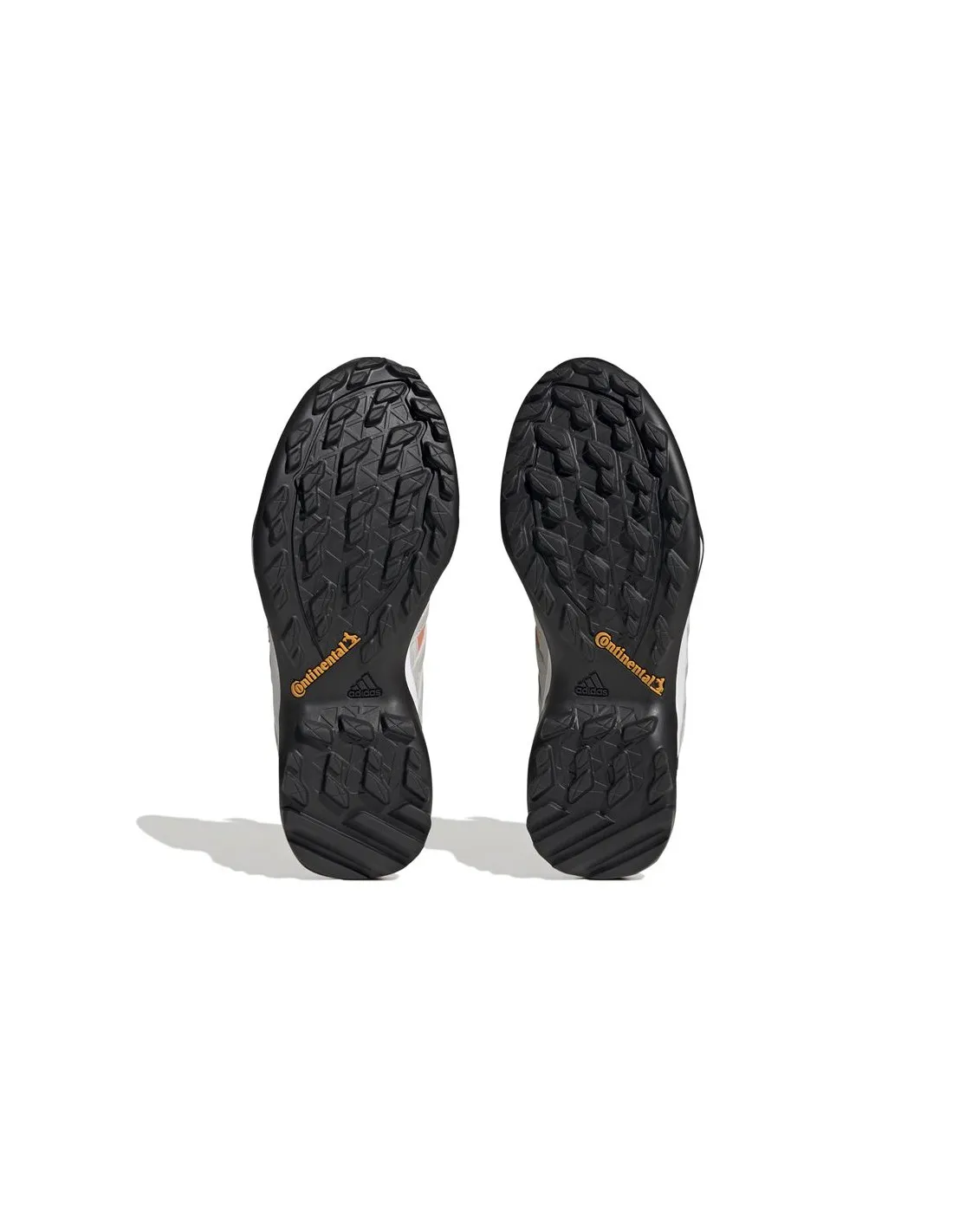 ZAPATILLAS DE MONTAñA ADIDAS TERREX SWIFT R2 GORETEX MUJER