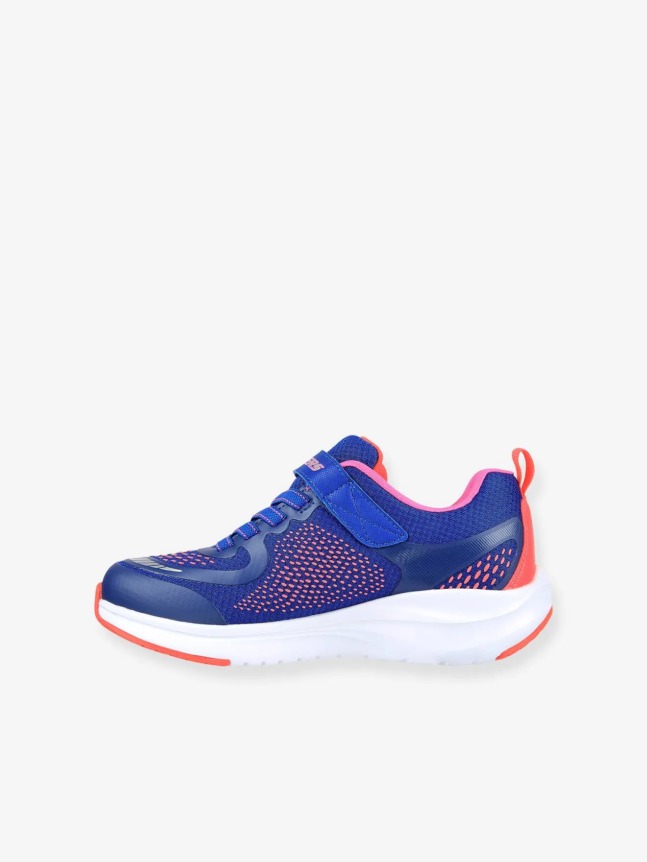 ZAPATILLAS DEPORTIVAS INFANTILES SKECHERS® ULTRA GROOVE  HYDRO MIST 302393L