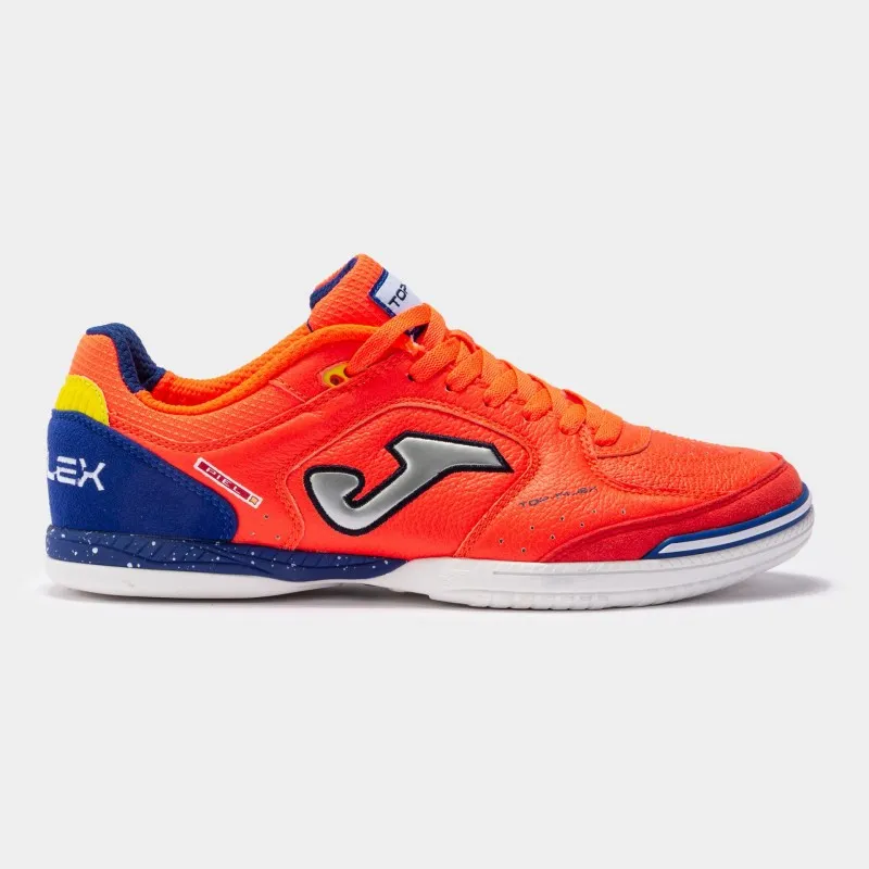 Zapatillas Futbol Sala Joma Top Flex 2307