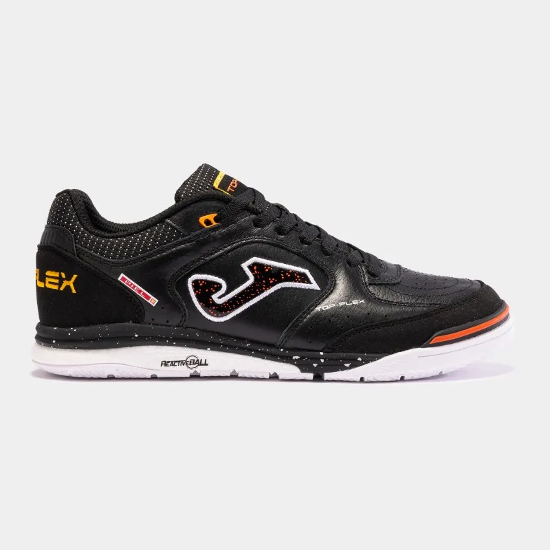 Zapatillas Joma Top Flex Rebound 2401IN