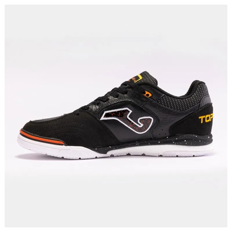 Zapatillas Joma Top Flex Rebound 2401IN