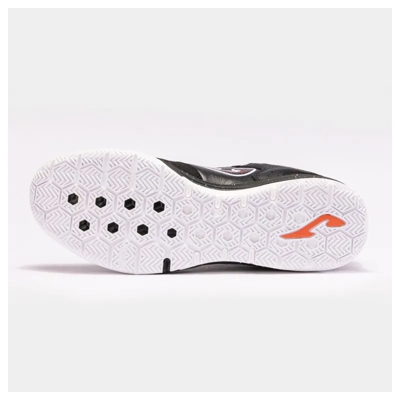 Zapatillas Joma Top Flex Rebound 2401IN