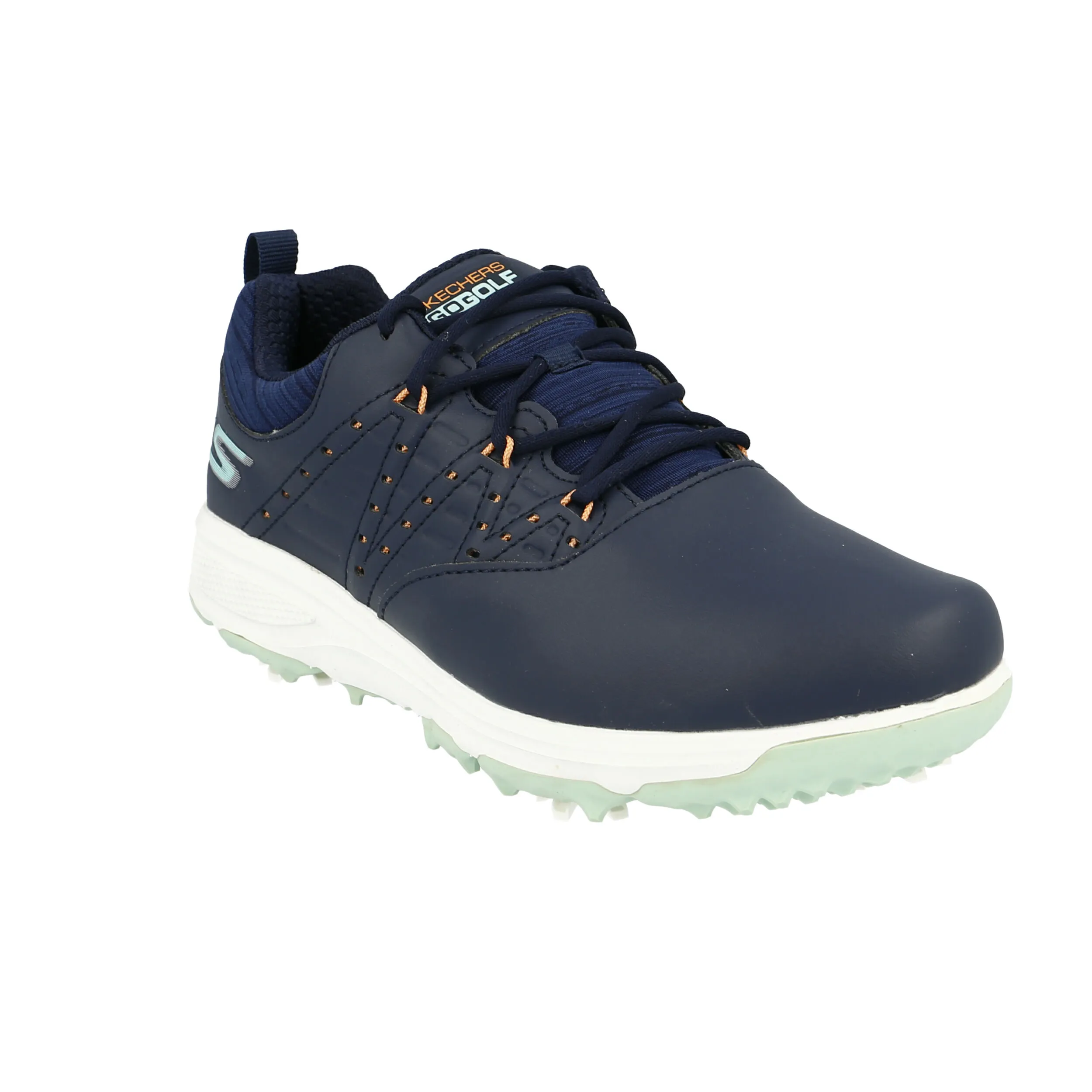 Zapatillas Mujer Skechers 17001