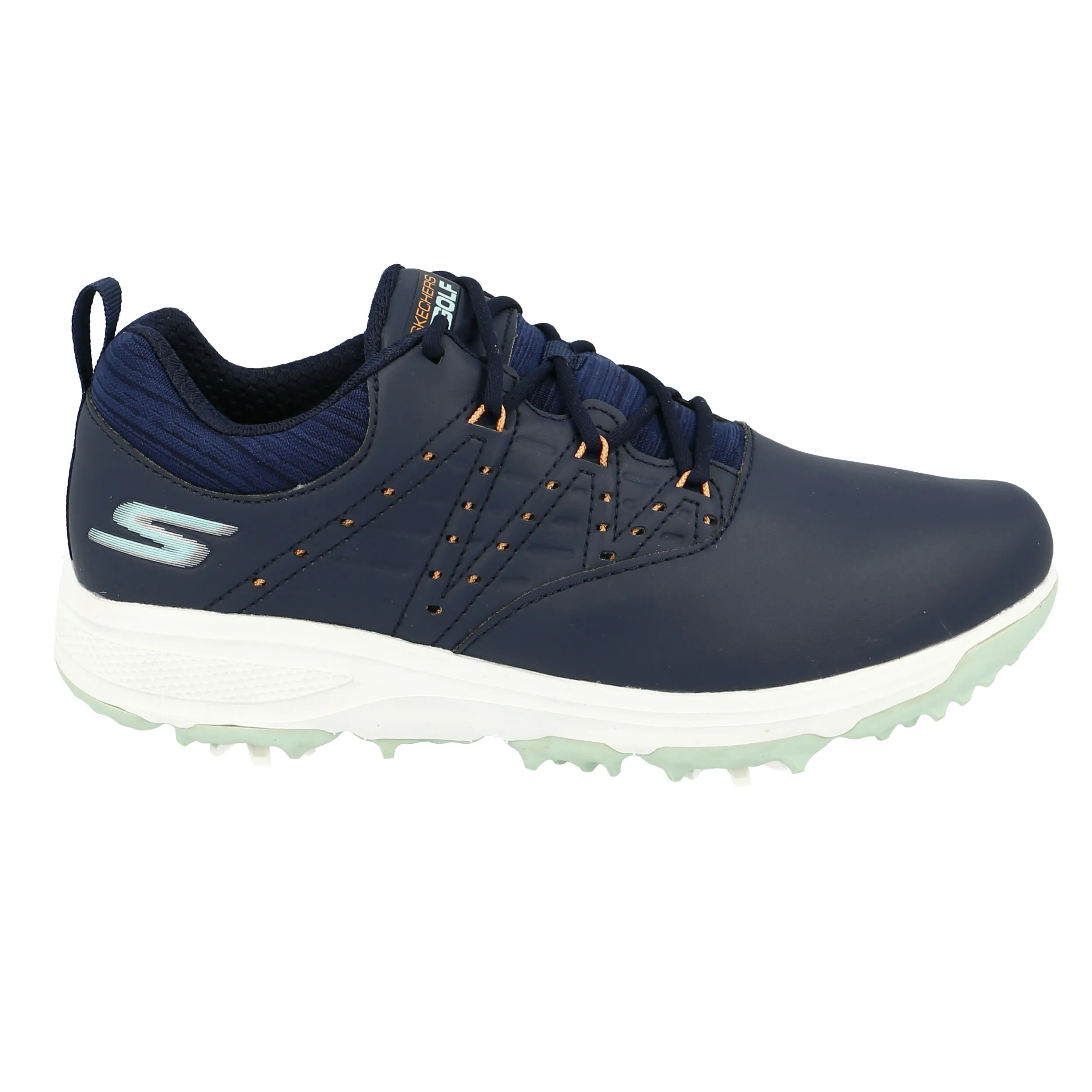 Zapatillas Mujer Skechers 17001