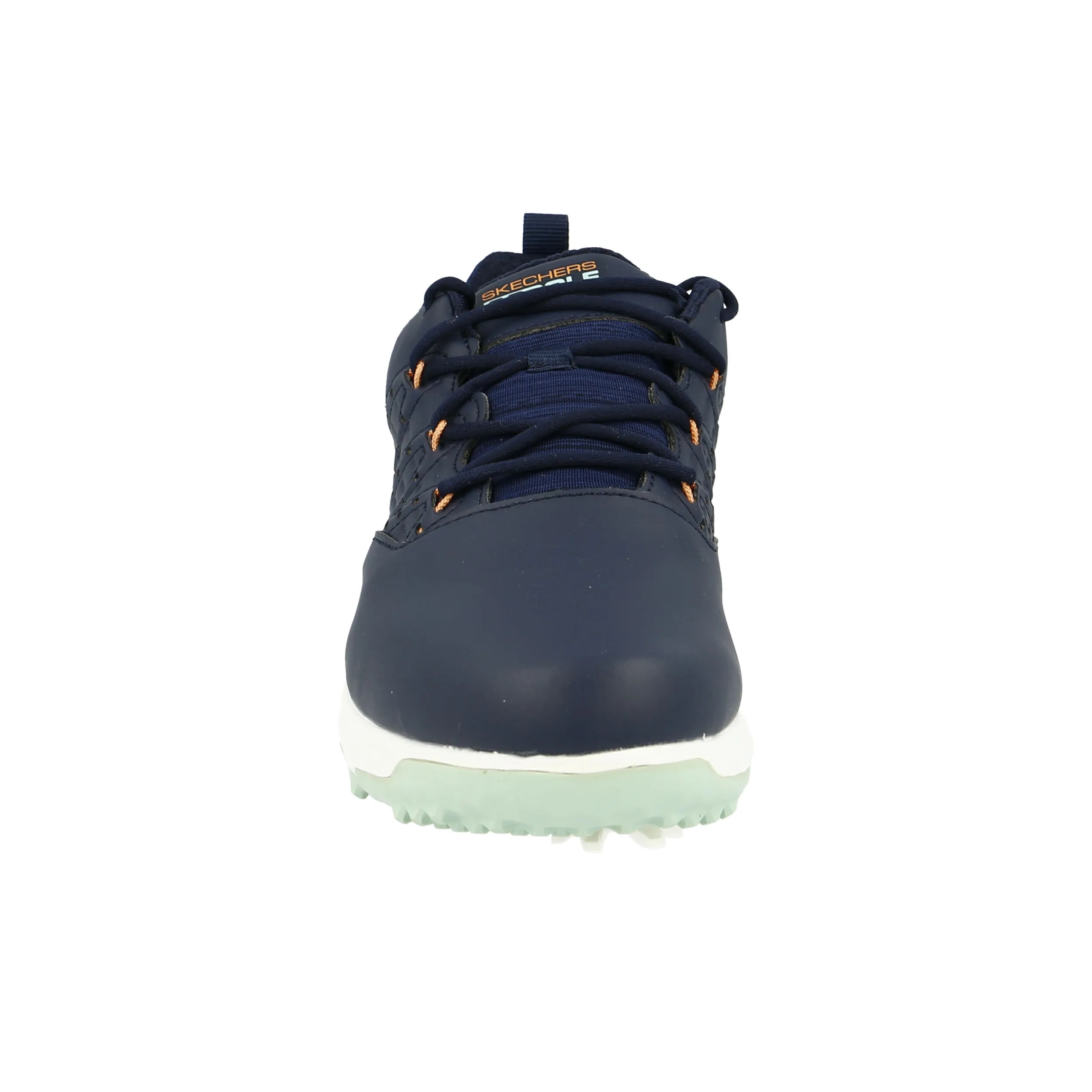 Zapatillas Mujer Skechers 17001