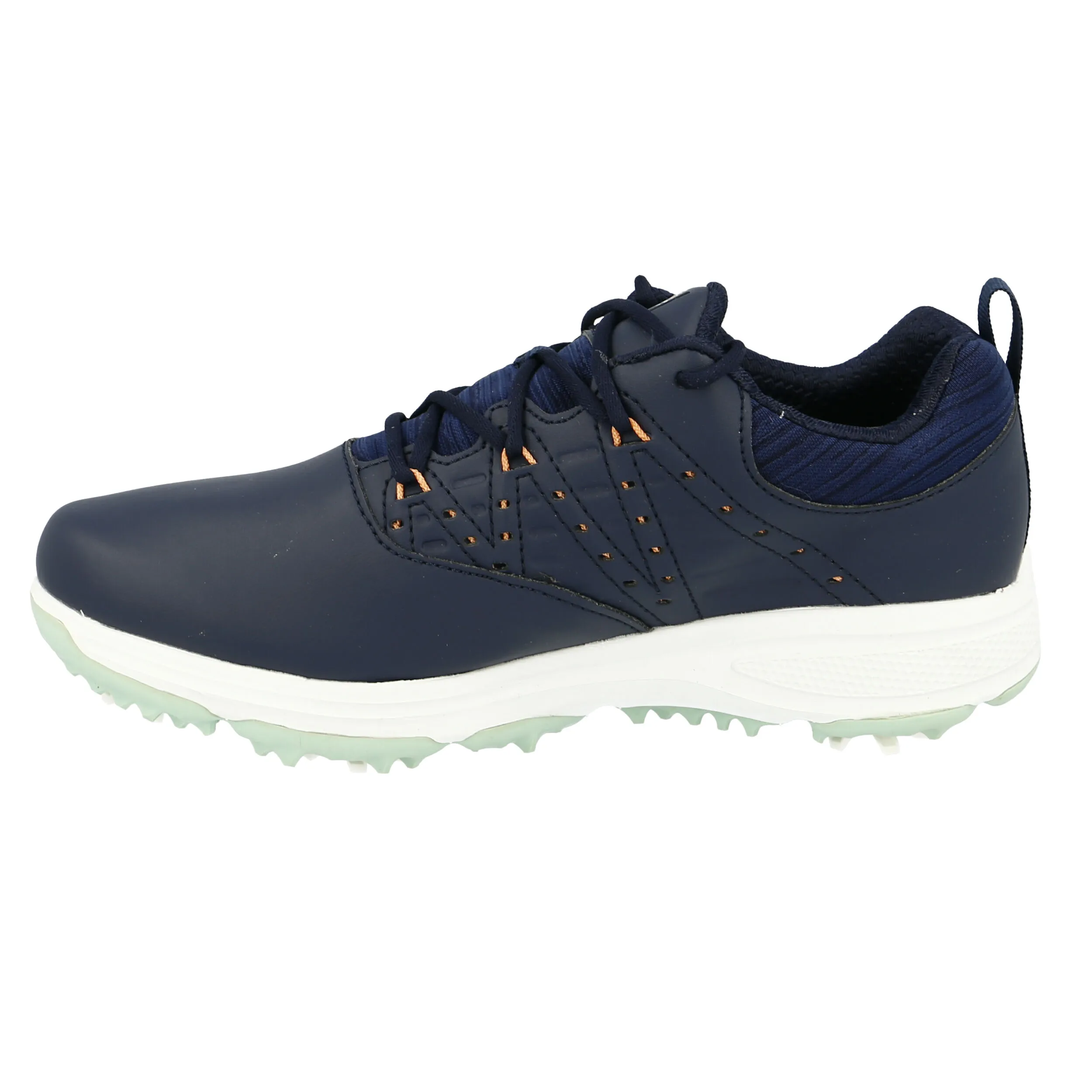 Zapatillas Mujer Skechers 17001