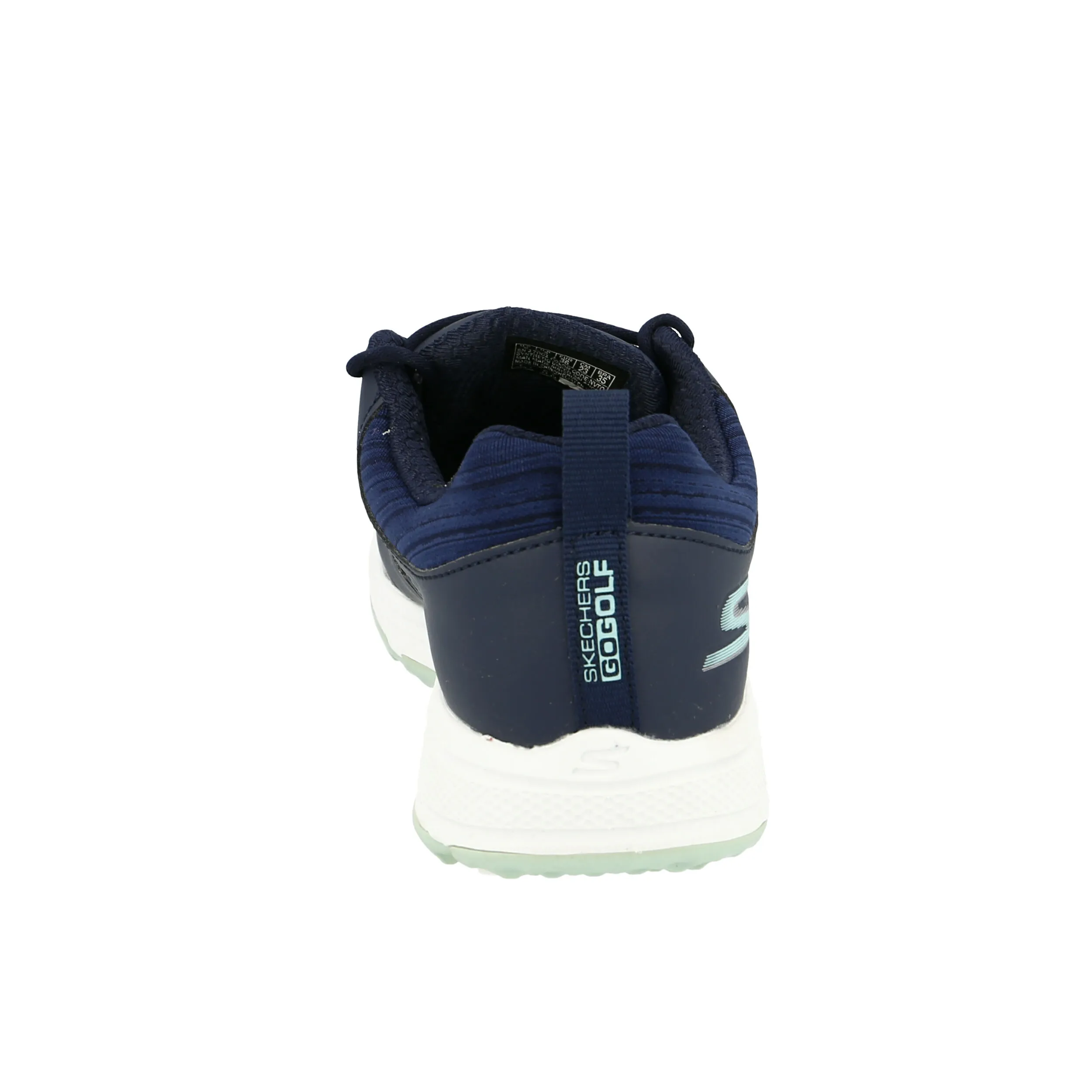Zapatillas Mujer Skechers 17001