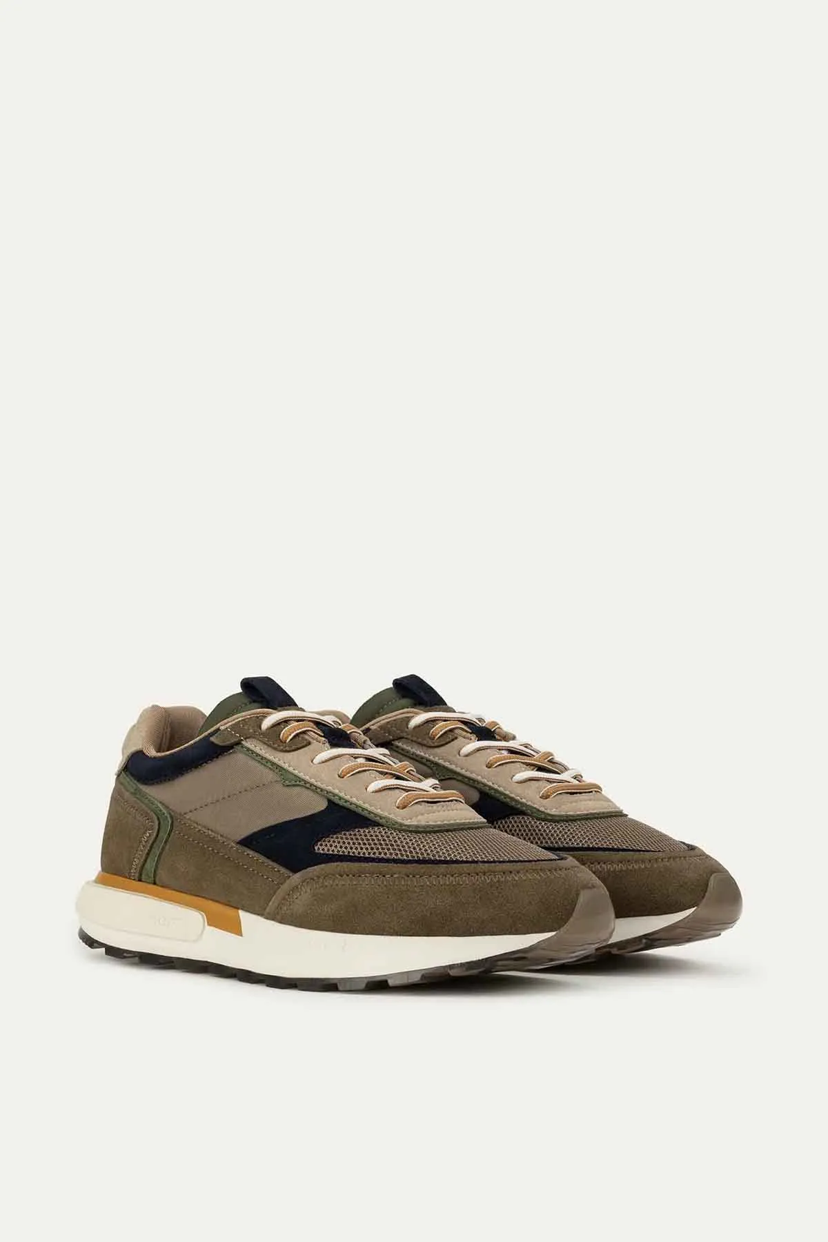 Zapatillas para hombre de HOFF – 22307604