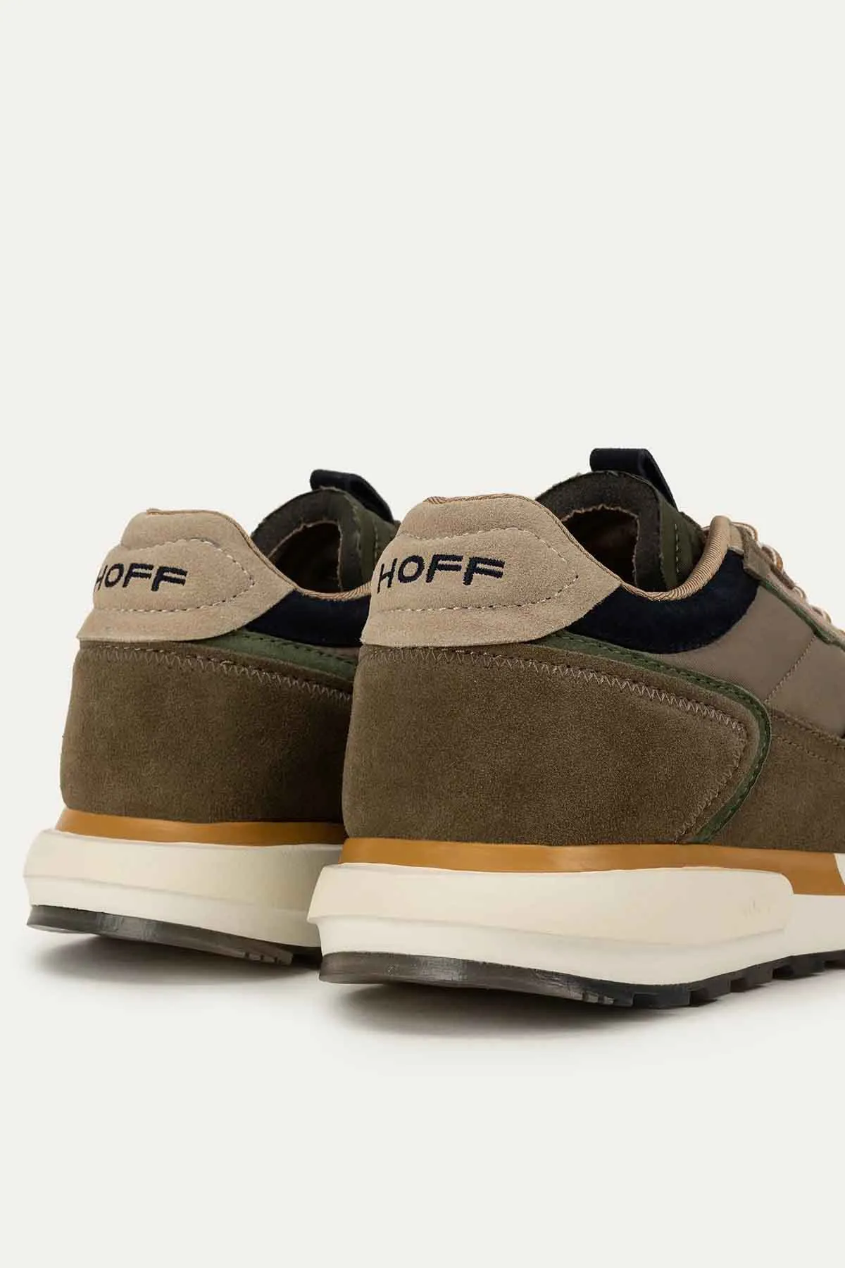 Zapatillas para hombre de HOFF – 22307604