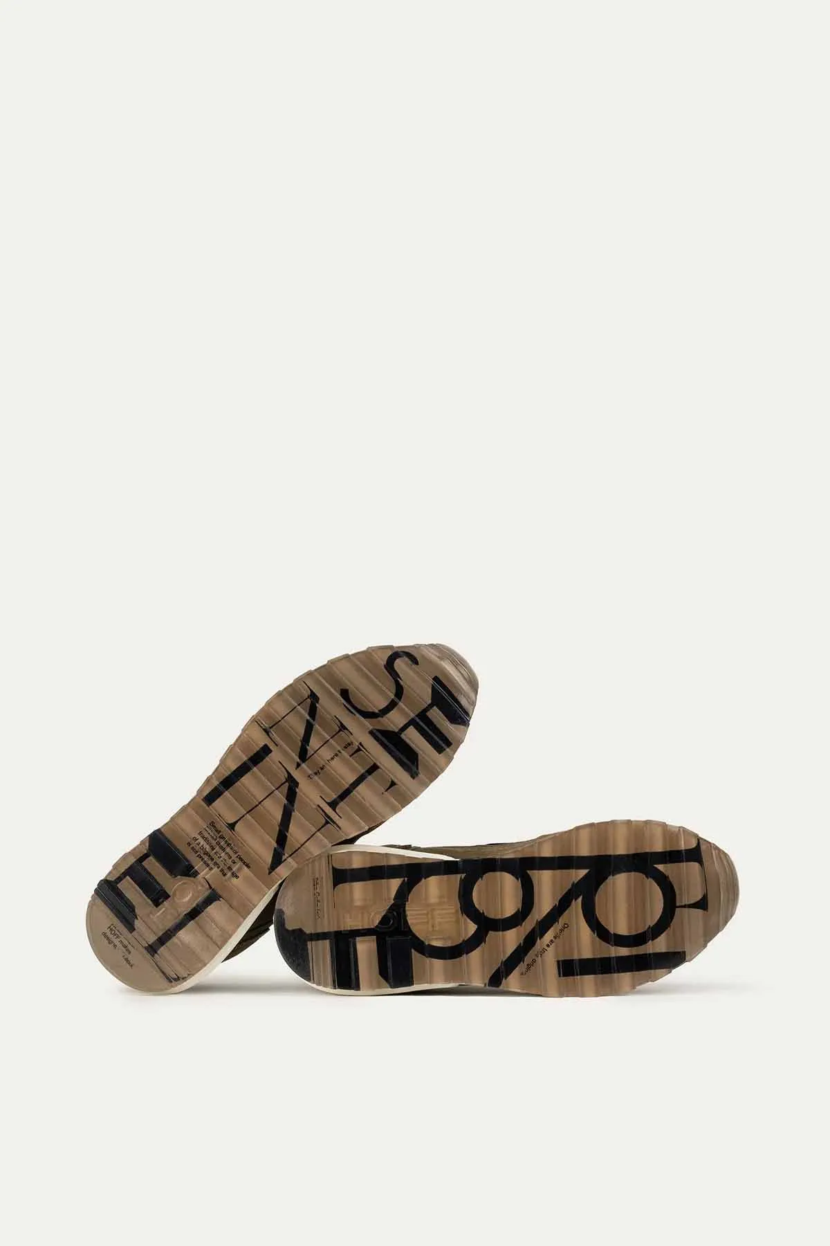 Zapatillas para hombre de HOFF – 22307604