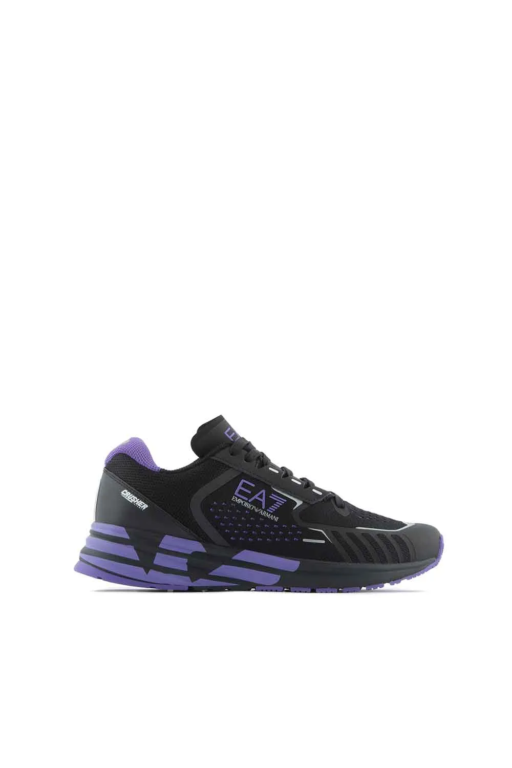 Zapatillas para mujer de EA7 – X8X094 XK239