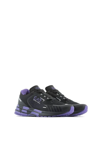 Zapatillas para mujer de EA7 – X8X094 XK239