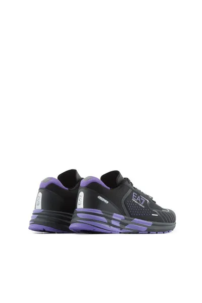 Zapatillas para mujer de EA7 – X8X094 XK239