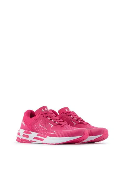 Zapatillas para mujer de EA7 – X8X094 XK239