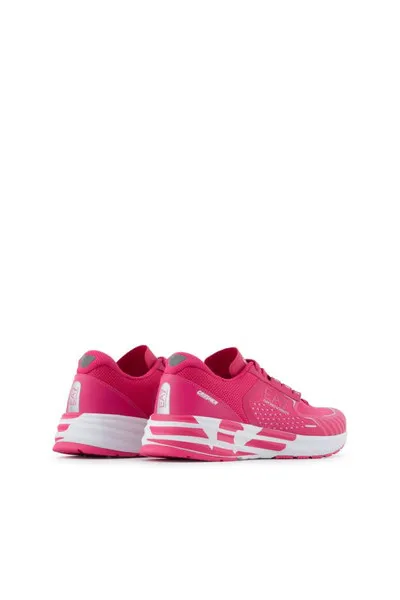 Zapatillas para mujer de EA7 – X8X094 XK239