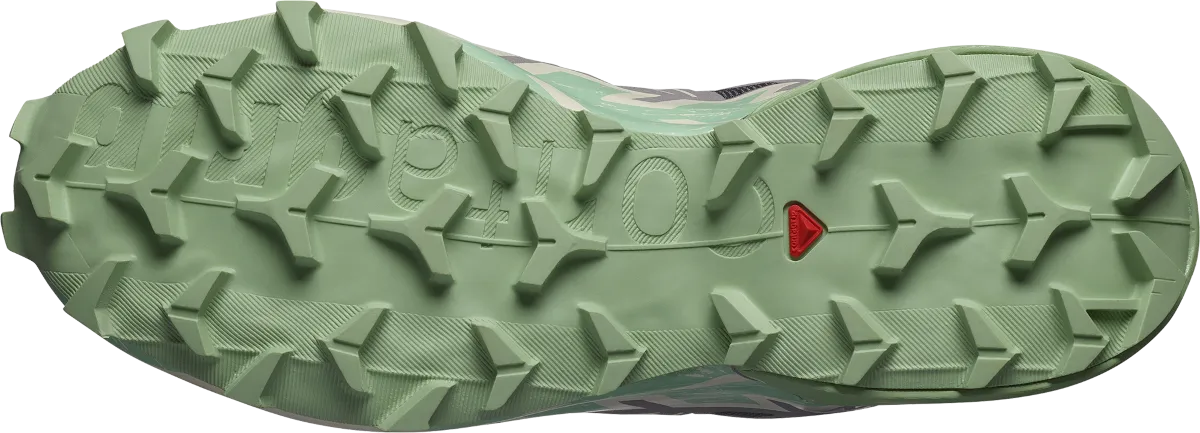 Zapatillas para trail Salomon SPEEDCROSS 6 W