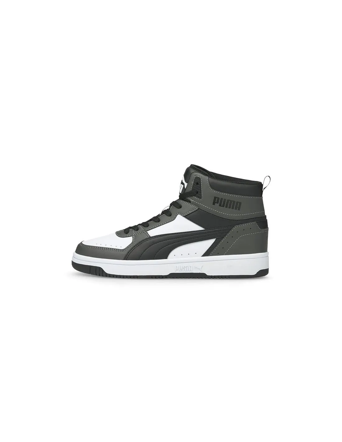 Zapatillas Puma Rebound JOY
