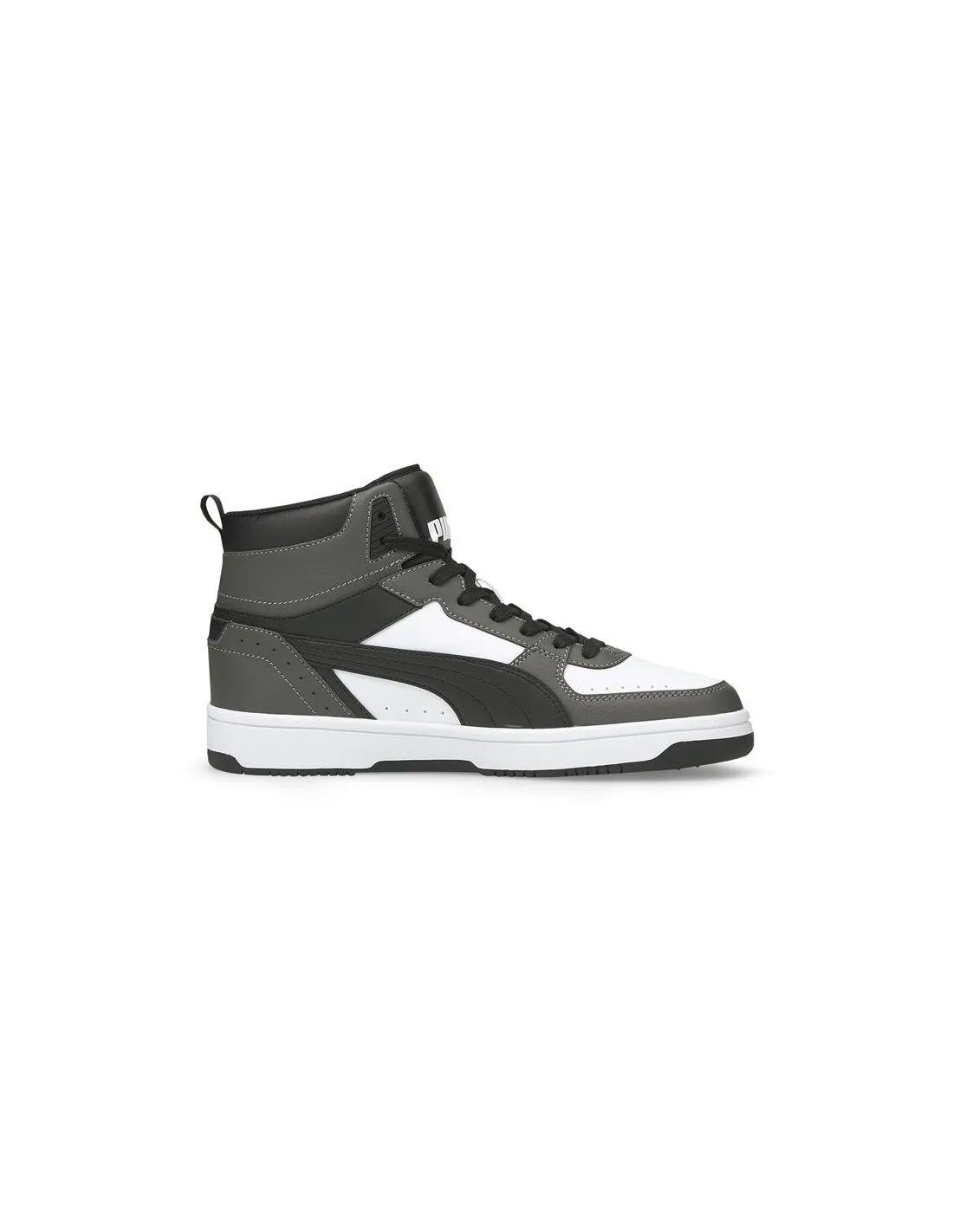 Zapatillas Puma Rebound JOY