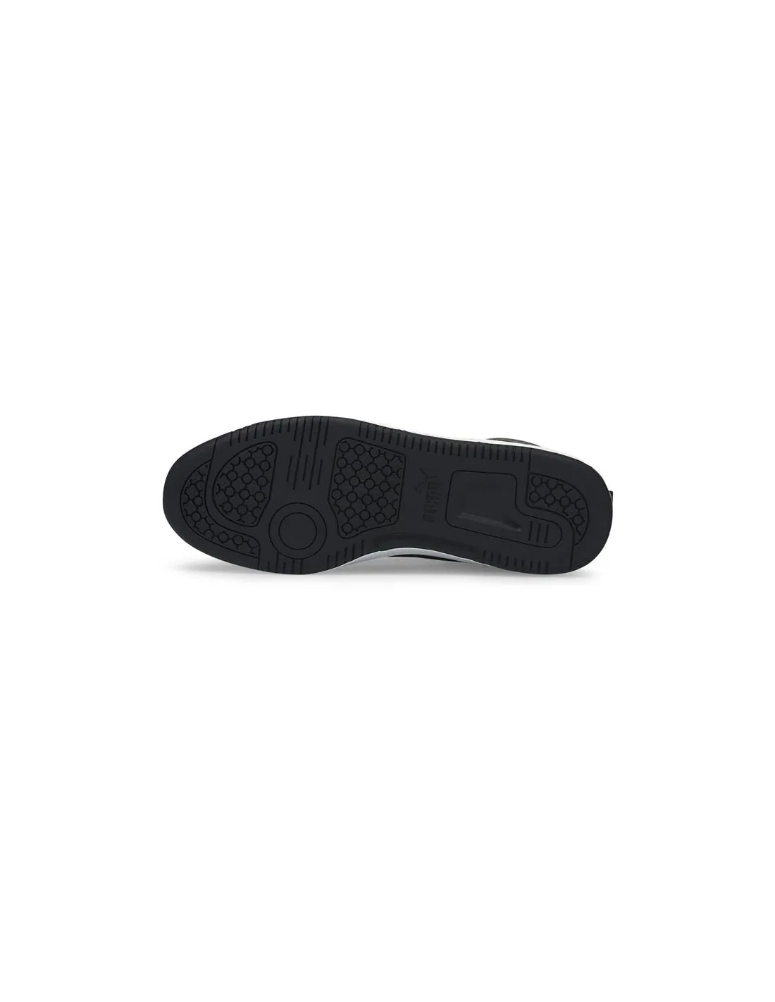 Zapatillas Puma Rebound JOY