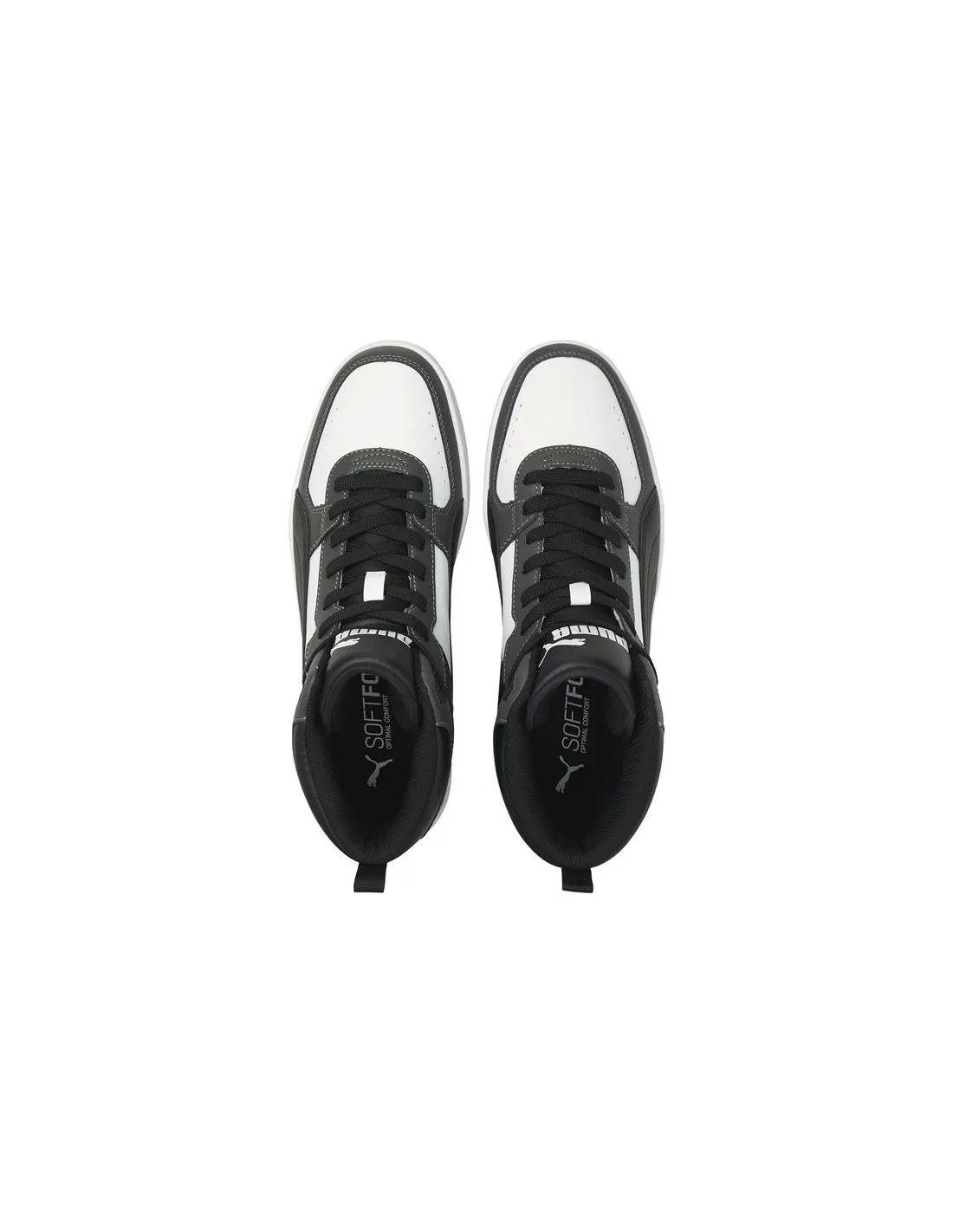 Zapatillas Puma Rebound JOY