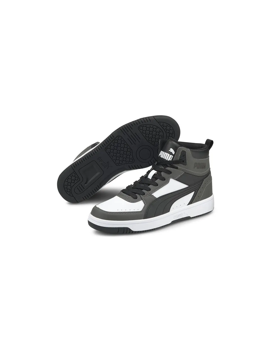 Zapatillas Puma Rebound JOY