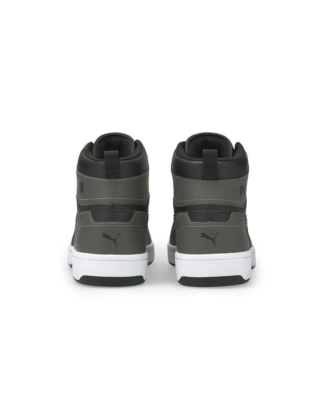 Zapatillas Puma Rebound JOY