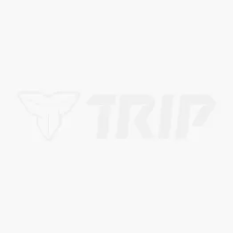 Zapatillas Puma Slipstream Expedition Sportstyle